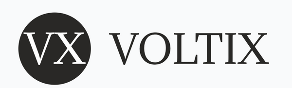 Voltix